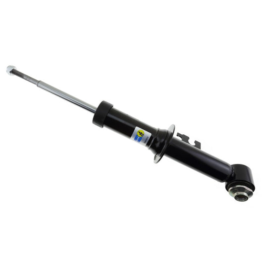 Bilstein B4 OE Replacement 08-14 Mini Cooper Clubman Rear Twintube Strut Assembly - awdtuningtx