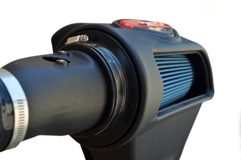 Injen 16-20 Honda Civic Si I4-1.5T Evolution Intake - awdtuningtx