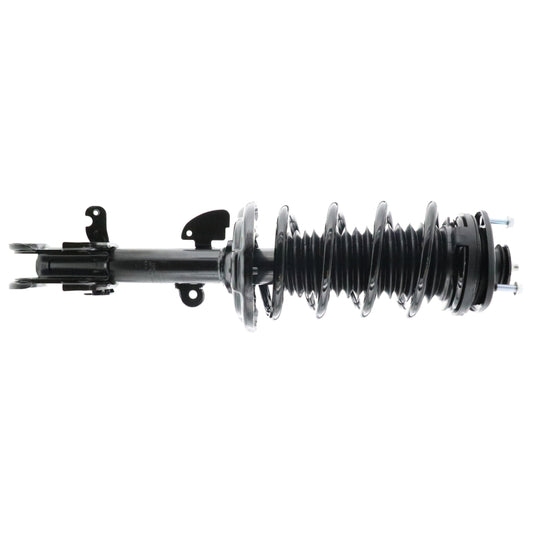 KYB Shocks & Struts Strut Plus Front Left Honda Pilot 2009-2015 - awdtuningtx