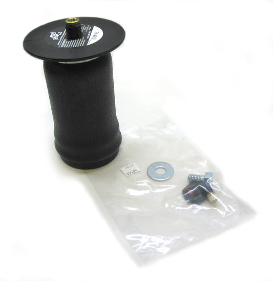 Air Lift Replacement Air Spring - Sleeve Type - awdtuningtx