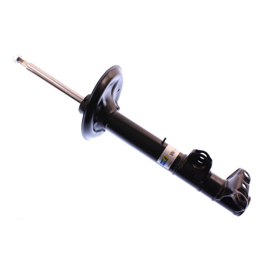 Bilstein B4 1992 BMW 318i Base Front Left Twintube Strut Assembly - awdtuningtx