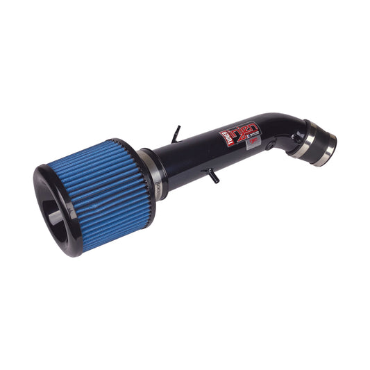 Injen 99-00 Honda Civic EL/EX/HX L4 1.6L IS Short Ram Cold Air Intake - awdtuningtx