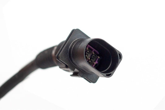 Haltech Wideband Extension Harness for LSU4.9 - awdtuningtx