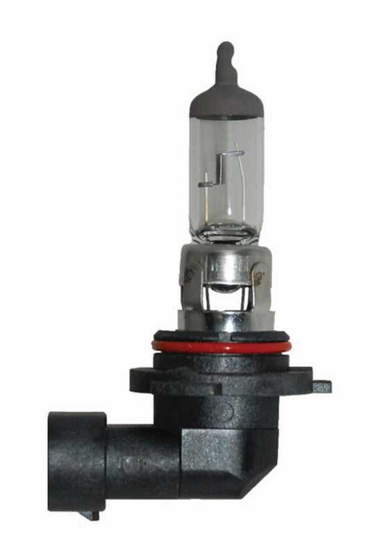 Hella 9006 12V 55W Halogen Bulb - awdtuningtx