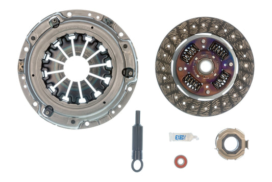 Exedy OE 2013-2016 Scion FR-S H4 Clutch Kit - awdtuningtx