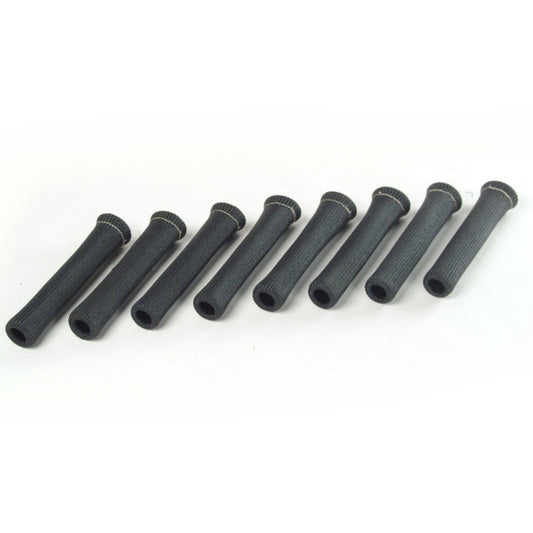 DEI Protect-A-Boot - 6in - 8-pack - Black - awdtuningtx