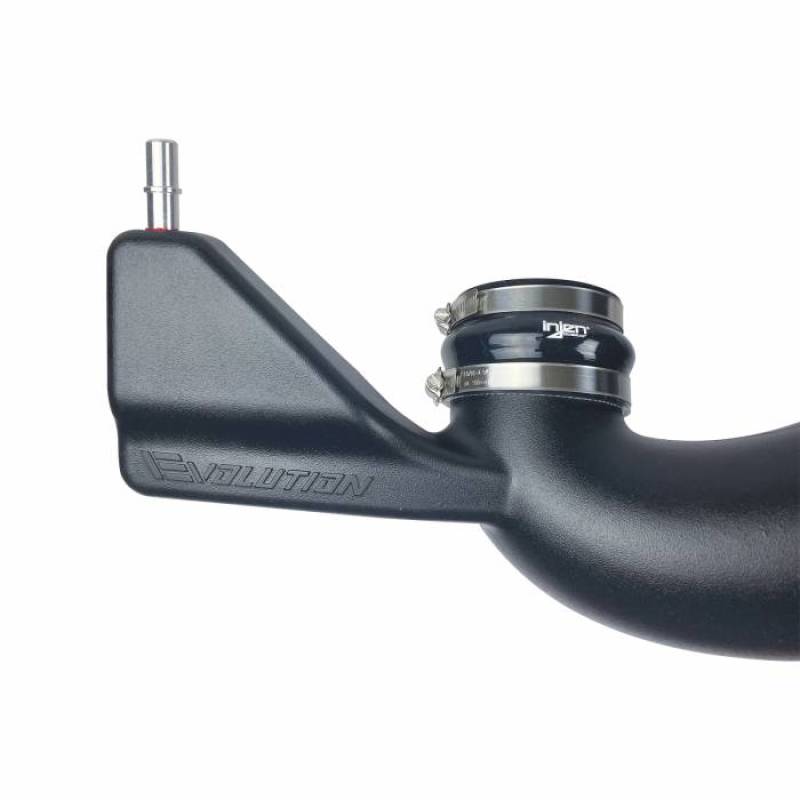 Injen 19-20 Chevrolet Silverado 1500 V8-5.3L Evolution Intake - awdtuningtx