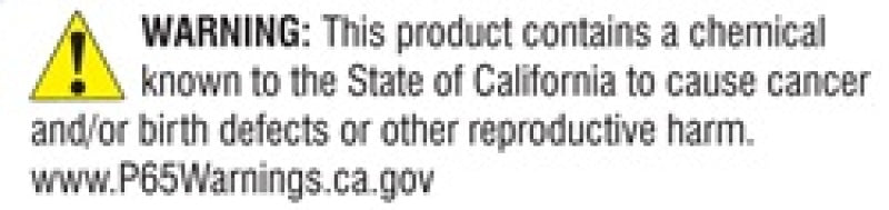 DEI 90-05 Mazda Miata NA & NB Under Carpet Interior Insulation Kit - 1/2in Thick - awdtuningtx