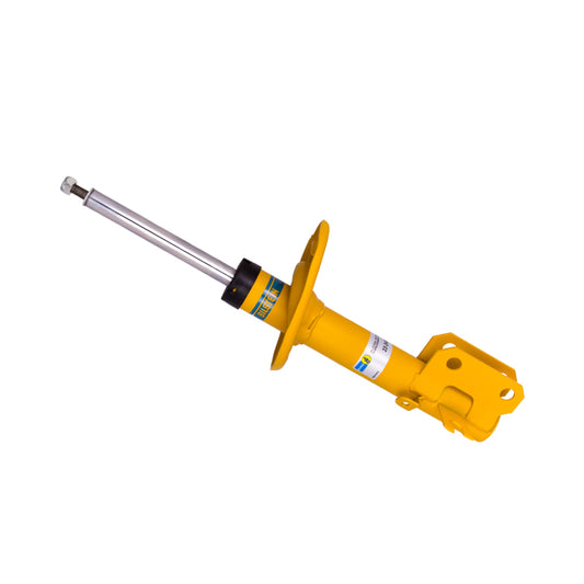 Bilstein B8 14-17 Mazda 6 Front Left Twintube Strut Assembly - awdtuningtx