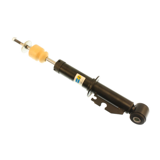 Bilstein B4 2007 Mini Cooper Base Rear Twintube Shock Absorber - awdtuningtx