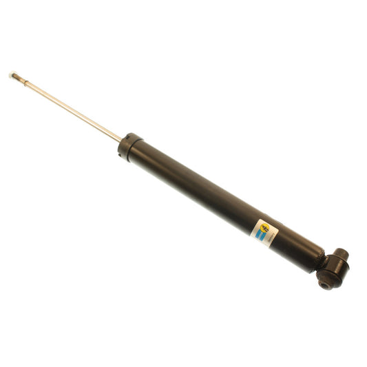 Bilstein B4 1998 Audi A6 Base Rear Twintube Shock Absorber - awdtuningtx