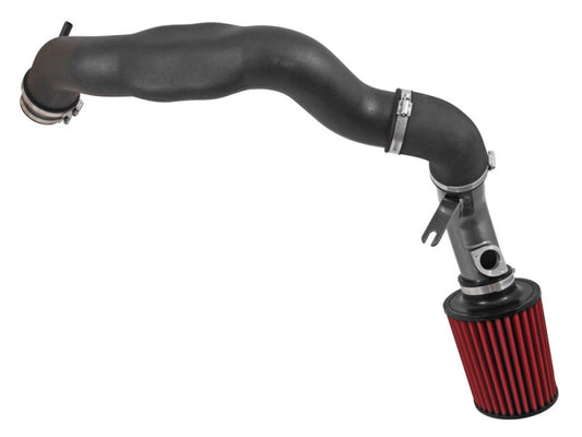 AEM 2015 Mitsubishi Lancer 2.0/2.4L - Cold Air Intake System - awdtuningtx