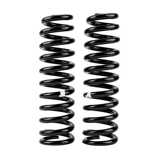 ARB / OME Coil Spring Front Prado To 2003 - awdtuningtx