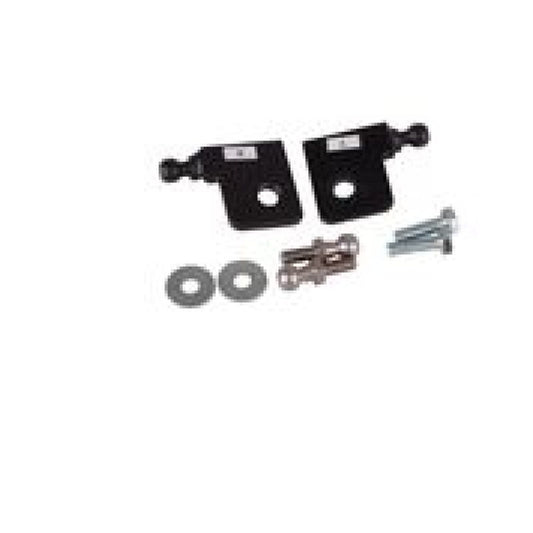 NRG Carbon Fiber Hood Damper Kit - 00+ Honda S2000 (Half Pressure Shocks for CF Hood) - awdtuningtx