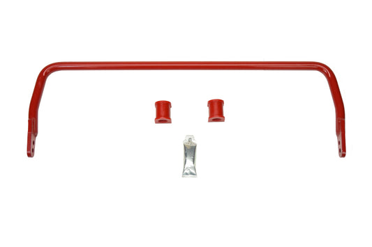 Pedders 2004-2006 Pontiac GTO Adjustable 19mm Rear Sway Bar - awdtuningtx