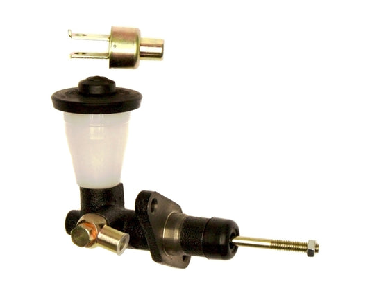 Exedy OE 1971-1971 Toyota Corona L4 Master Cylinder - awdtuningtx