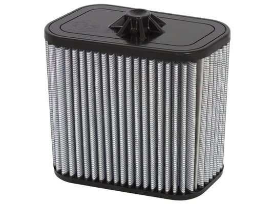 aFe MagnumFLOW Air Filters OER PDS A/F PDS BMW M3(E90/92/93) 10-11 08-09 V8(Non-US) - awdtuningtx