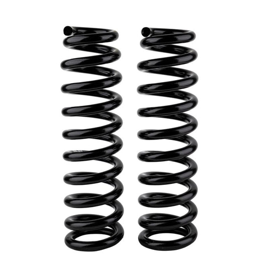 ARB / OME Coil Spring Front Tacoma 06On Hd - awdtuningtx