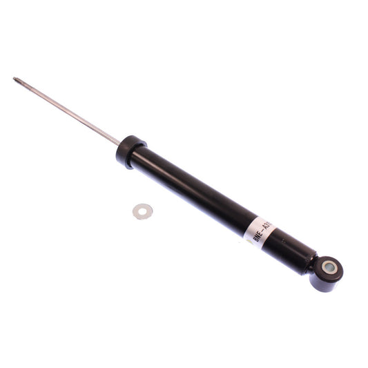 Bilstein B4 1992 BMW 318i Base Rear Twintube Shock Absorber - awdtuningtx