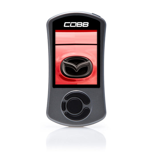Cobb 07-10+ Mazdaspeed3 / 06-07 Mazdaspeed6 AccessPORT V3 - awdtuningtx