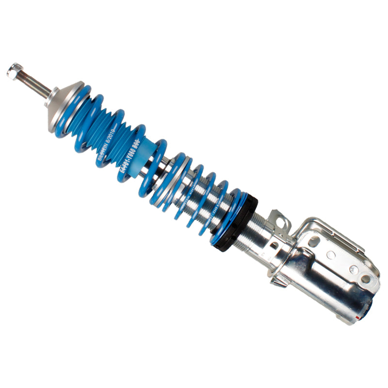 Bilstein B16 1992 Porsche 911 RS America Front and Rear Suspension Kit - awdtuningtx