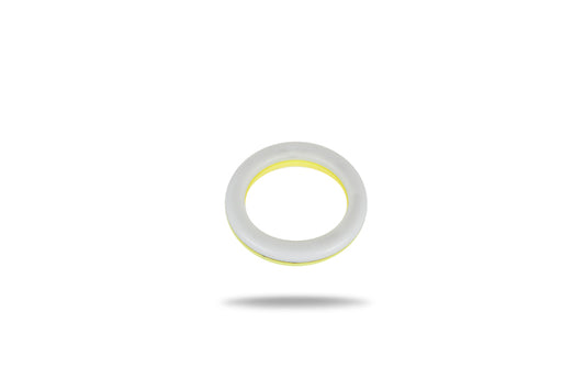 Pedders Front Strut Mount Bearing 2006-2009 G8 - awdtuningtx