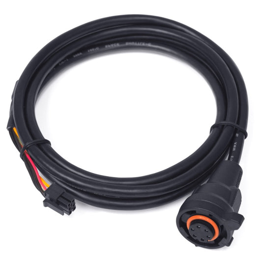 Banks Cable, Starter - BanksBus-II & III, 6-Pin - awdtuningtx