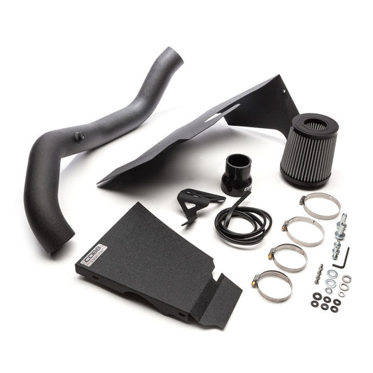 Cobb 2015-2016 Ford Mustang Ecoboost Cold Air Intake - awdtuningtx