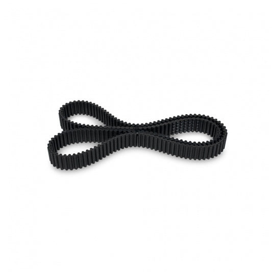 KraftWerks Supercharger Replacement Belt  00-09 Honda S2000 - awdtuningtx