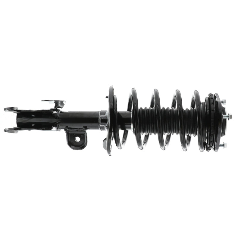 KYB Shocks & Struts Strut Plus Front Right TOYOTA Prius 2014-2010 - awdtuningtx