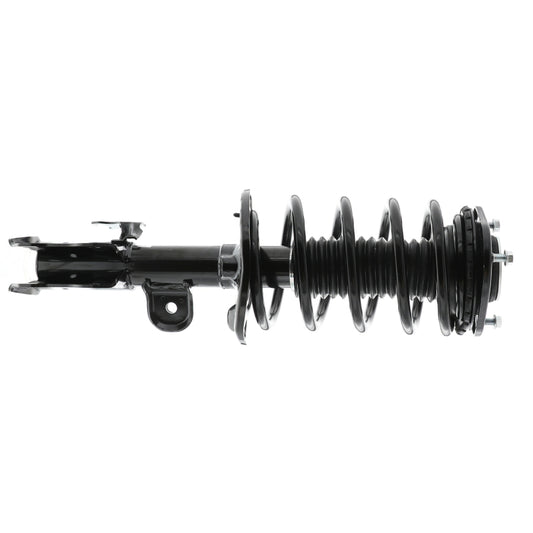 KYB Shocks & Struts Strut Plus Front Right TOYOTA Prius 2014-2010 - awdtuningtx