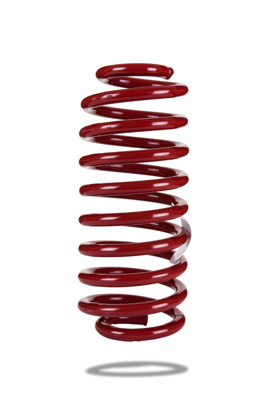 Pedders Rear Spring Low 2005-2014 Mustang EACH - awdtuningtx
