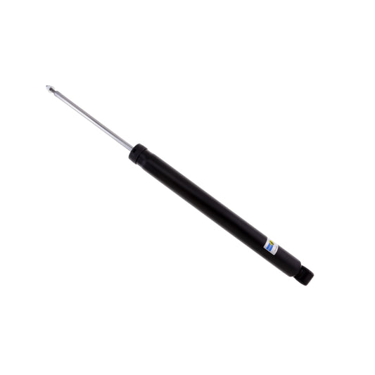 Bilstein B4 12-13 Ford Focus SE/S/Titanium/Electric Rear Twintube Strut Assembly - awdtuningtx
