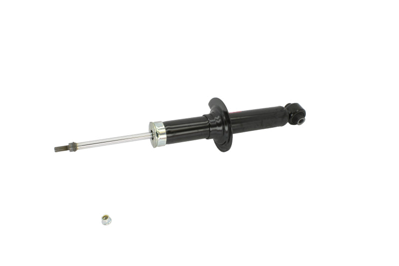 KYB Shocks & Struts Excel-G Rear SUBARU Legacy Outback Outback 2010-11 - awdtuningtx