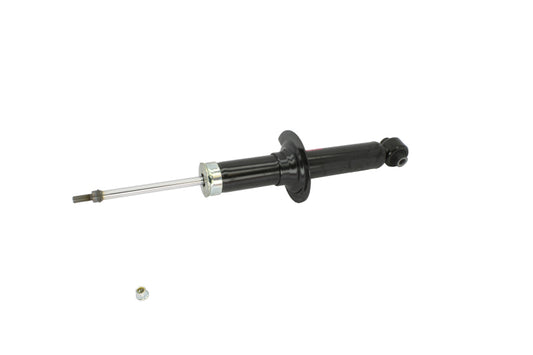 KYB Shocks & Struts Excel-G Rear SUBARU Legacy Outback Outback 2010-11 - awdtuningtx