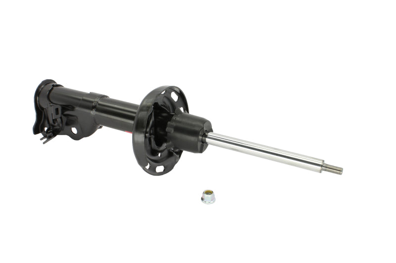 KYB Shocks & Struts Excel-G Front Right HONDA Civic 2006-11 - awdtuningtx