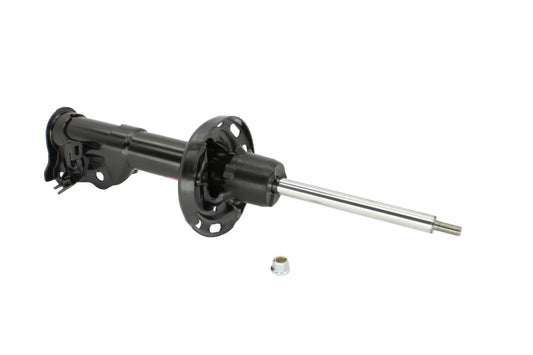 KYB Shocks & Struts Excel-G Front Right HONDA Civic 2006-11 - awdtuningtx