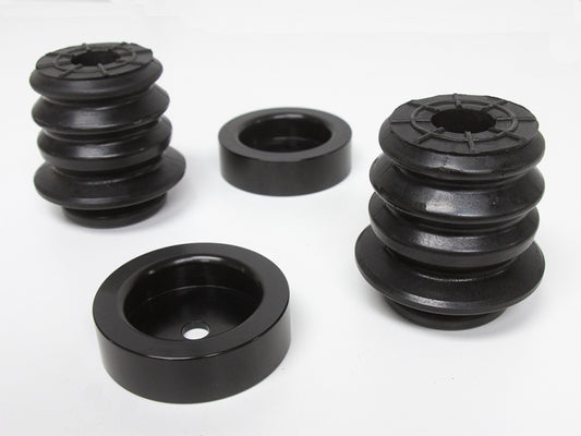 ICON Foam Bump Stop Kit - awdtuningtx
