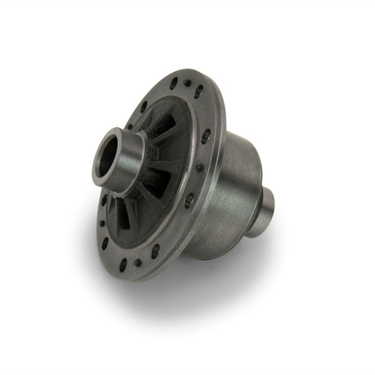 Eaton Detroit Locker Differential 30 Spline 1.30in Axle Shaft Diameter 4 Pinion Front 8in Rear 8in - awdtuningtx