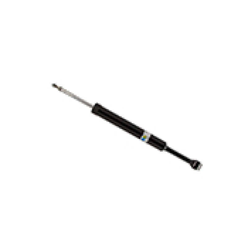 Bilstein B4 OE Replacement 14-18 Jeep Cherokee (w/ Active Drive I/II) Rear Twintube Shock Absorber - awdtuningtx