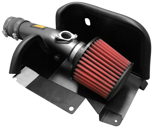 AEM C.A.S 2018 Honda Accord L4-1.5L F/I Cold Air Intake System - awdtuningtx