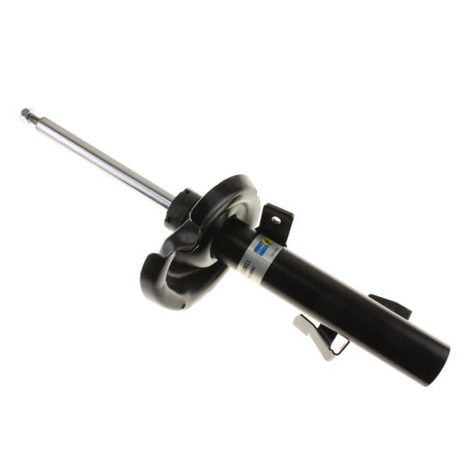 Bilstein B4 2004 Mazda 3 i Front Left Suspension Strut Assembly - awdtuningtx