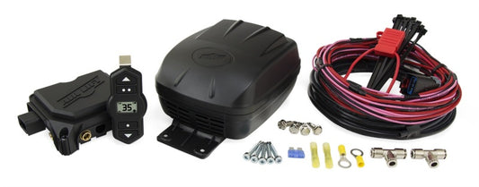 Air Lift Wireless One (2nd Generation) - awdtuningtx