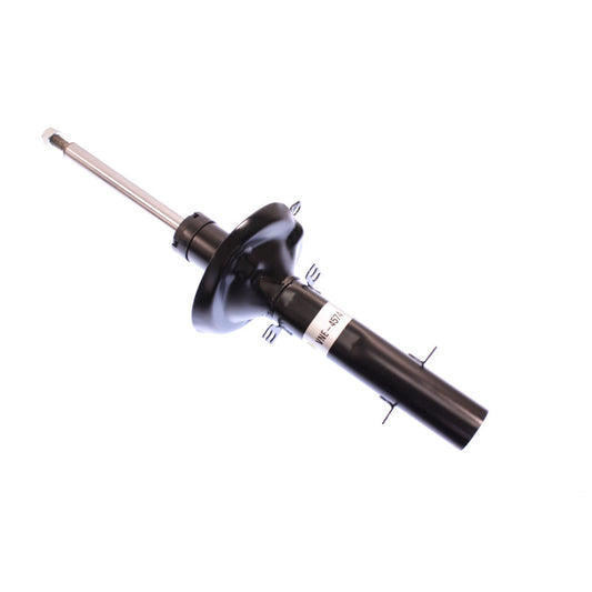 Bilstein B4 1998 Volkswagen Beetle Base Front Twintube Strut Assembly - awdtuningtx