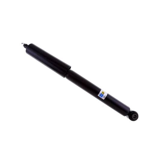 Bilstein B4 10-14 Volvo XC60 Rear Twintube Strut Assembly - awdtuningtx