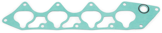 Edelbrock Gasket Honda/Acura B18C1 Intake Manifold - awdtuningtx