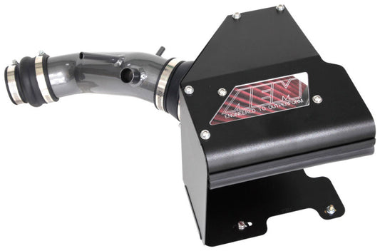 AEM 19-20 Hyundai Sonata L4-2.0L F/I Turbo Cold Air Intake - awdtuningtx