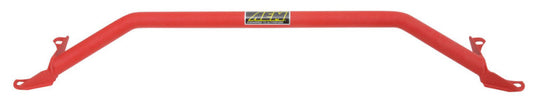 AEM 09-12 Subaru WRX/ STI- Strut Bar - awdtuningtx