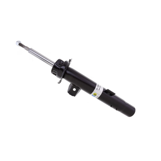 Bilstein B4 2007 BMW 328i Base Coupe Front Left Suspension Strut Assembly - awdtuningtx