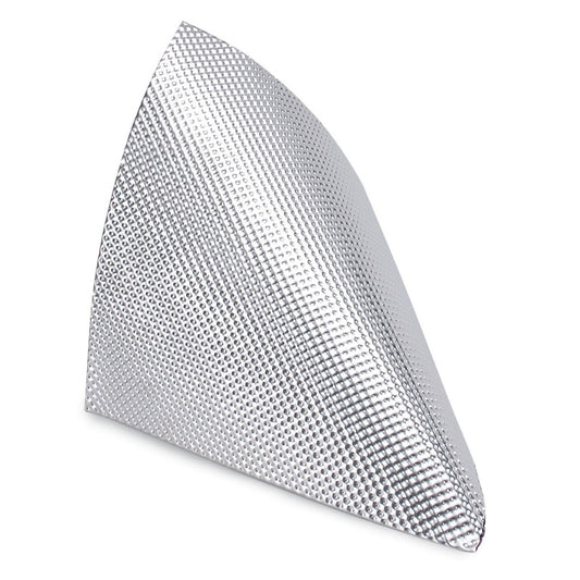 DEI DEI Floor and Tunnel Shield II 42in x 4ft - 14.0 sq ft - awdtuningtx